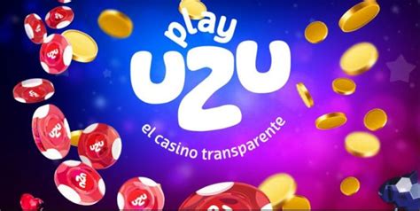 play ozu|PlayUZU Casino .
